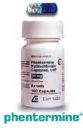 discount pharmacy phentermine purchase