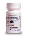 phentermine 90 pill