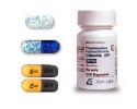 phentermine deit pill