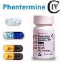 internet phentermine