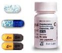 phentermine addiction