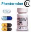 diet loss phentermine pill weight